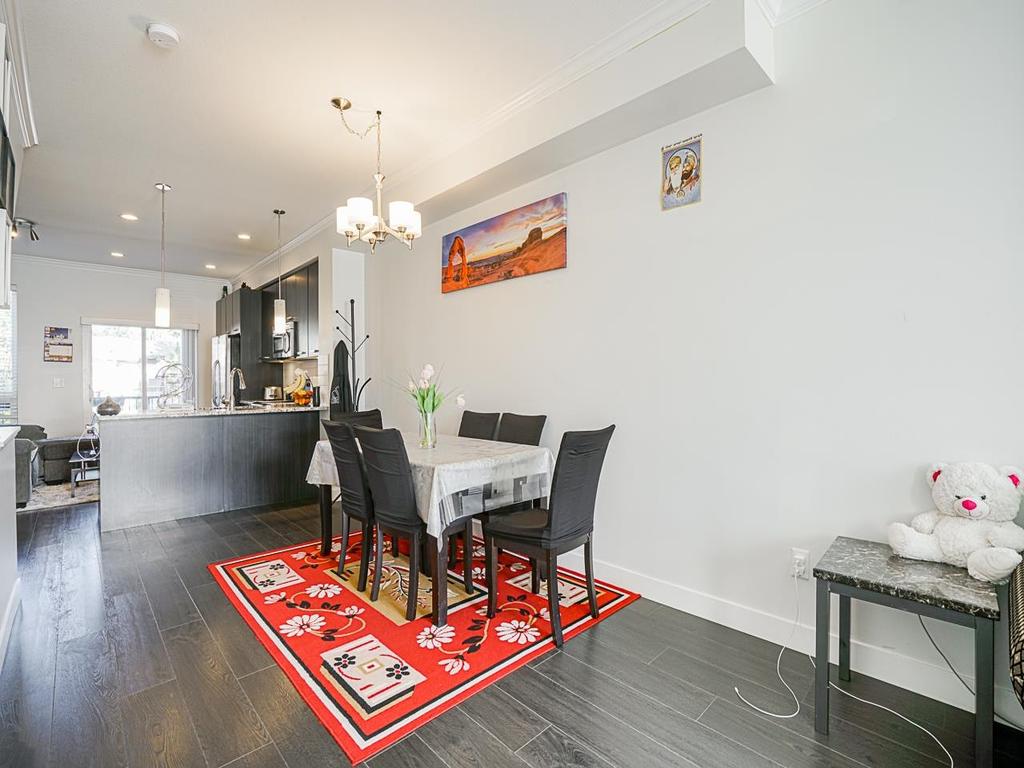 Listing Image for R3074375