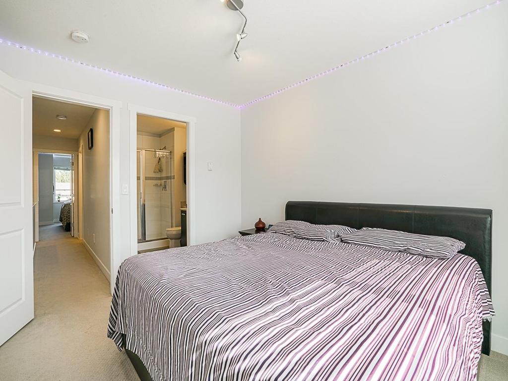 Listing Image for R3074375