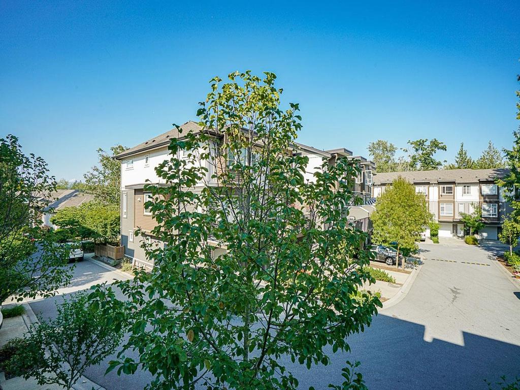 Listing Image for R3074375