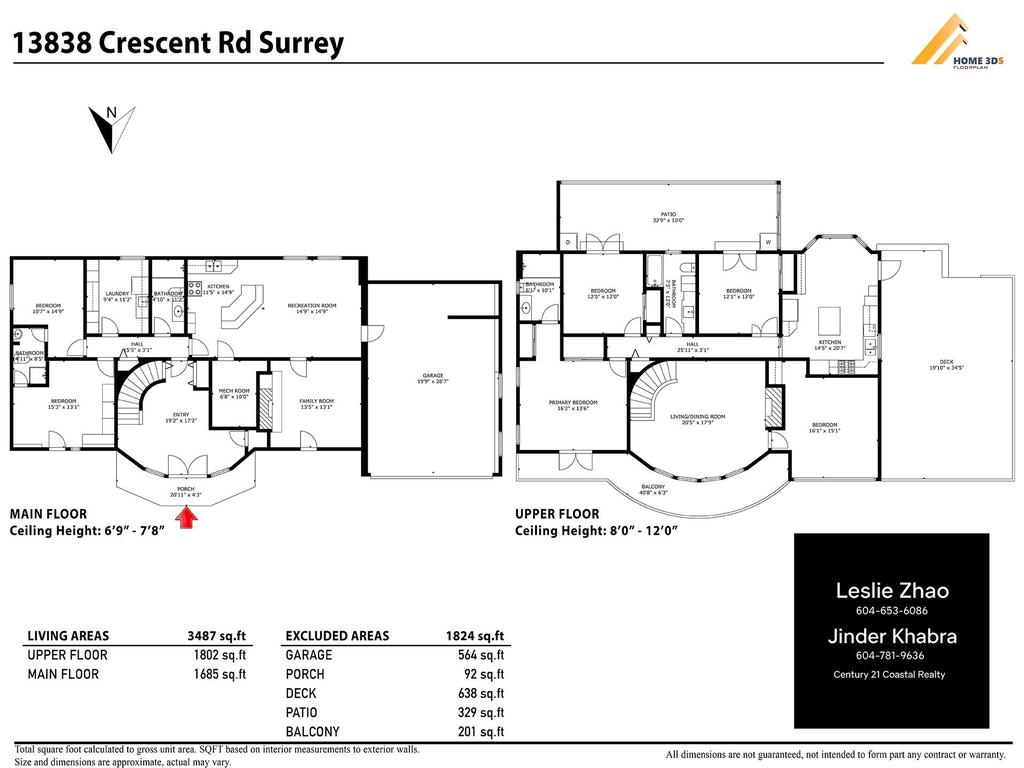 Listing Image for R3074382