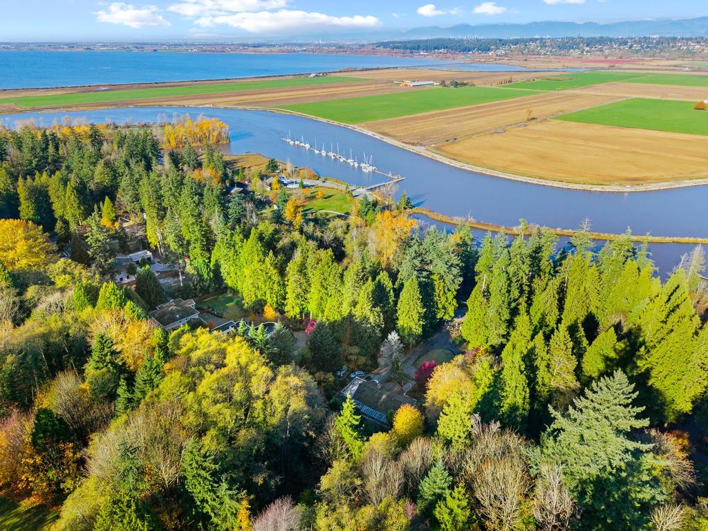 Listing Image for R3074382