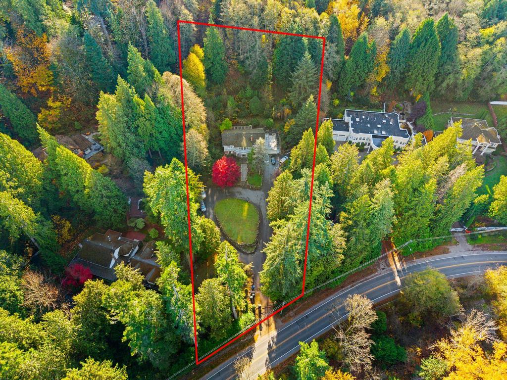 Listing Image for R3074382