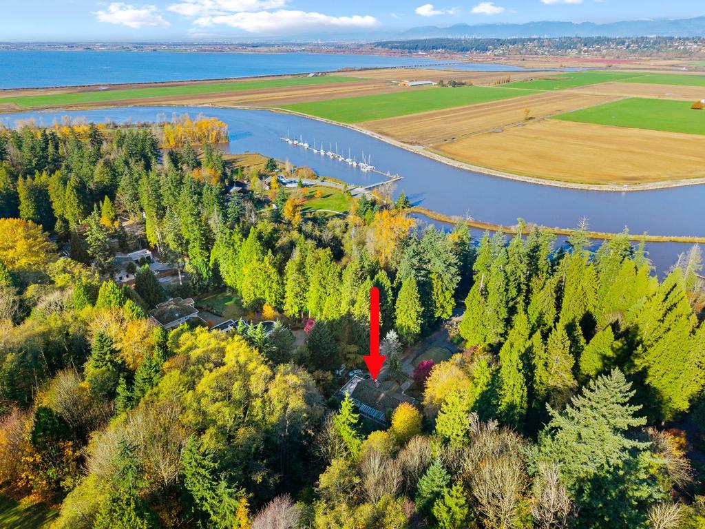 Listing Image for R3074382