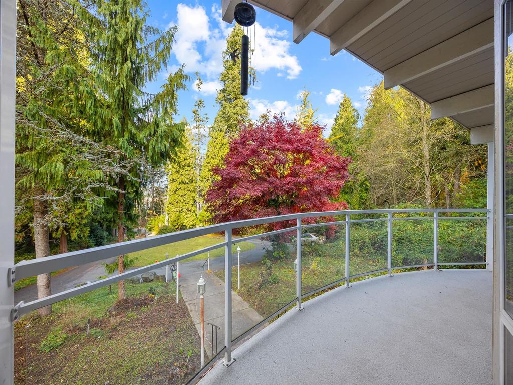 Listing Image for R3074382