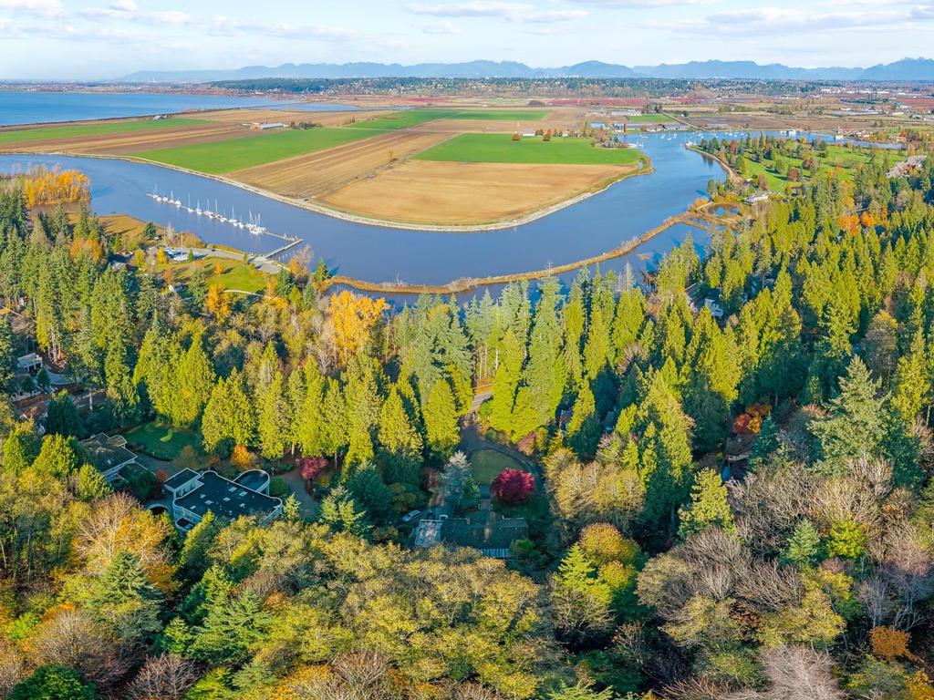 Listing Image for R3074382