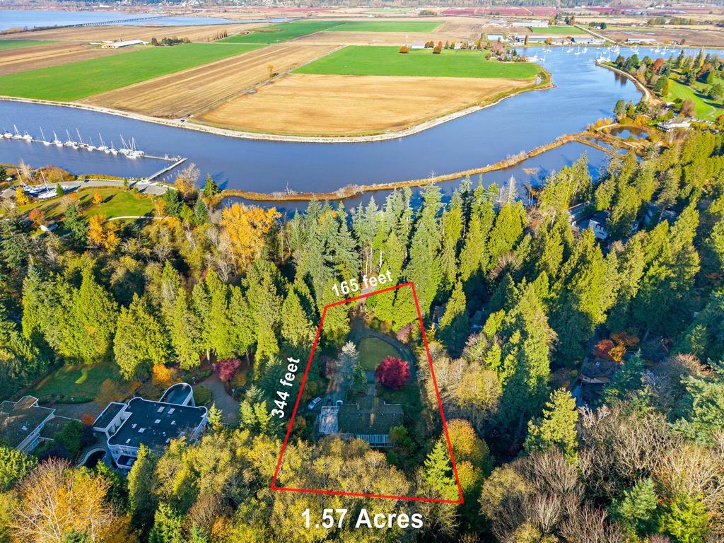 Listing Image for R3074382