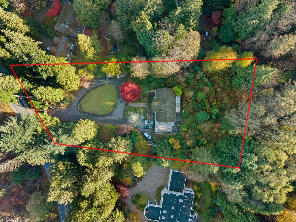 Listing Image for R3074382