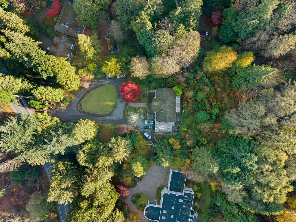 Listing Image for R3074382