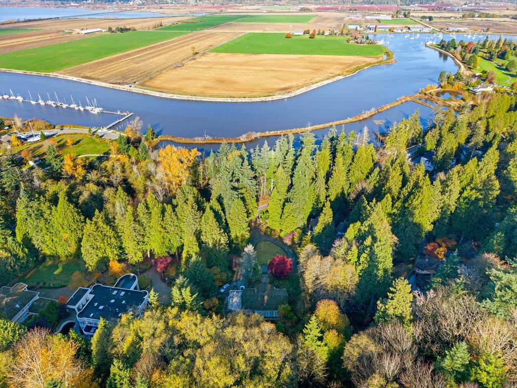 Listing Image for R3074382