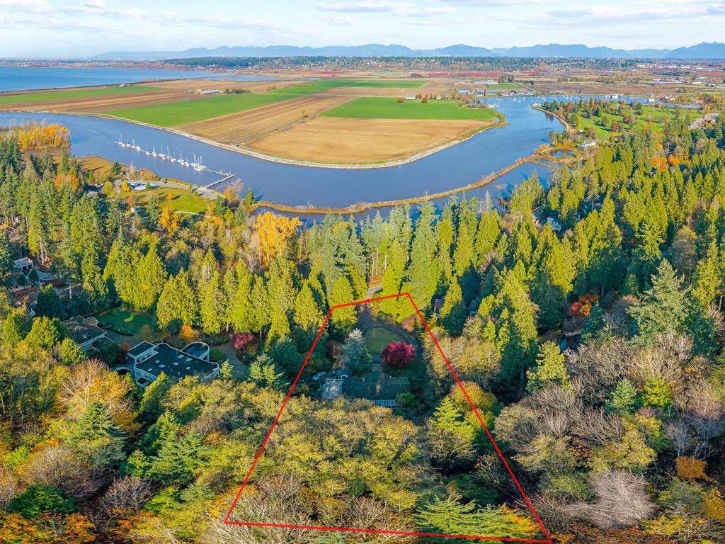 Listing Image for R3074382