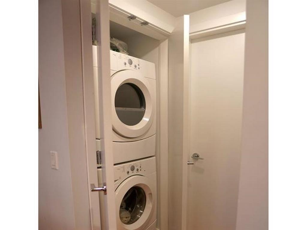 Listing Image for R3074383