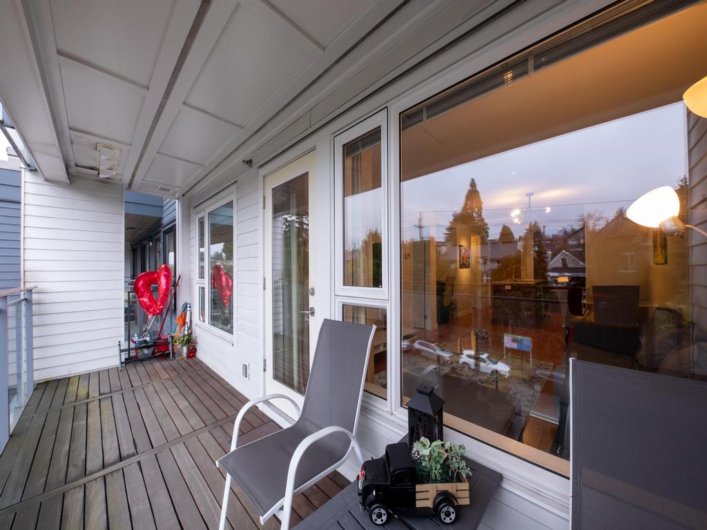 Listing Image for R3074383