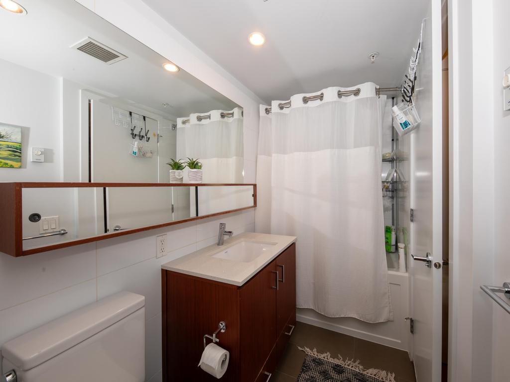 Listing Image for R3074383