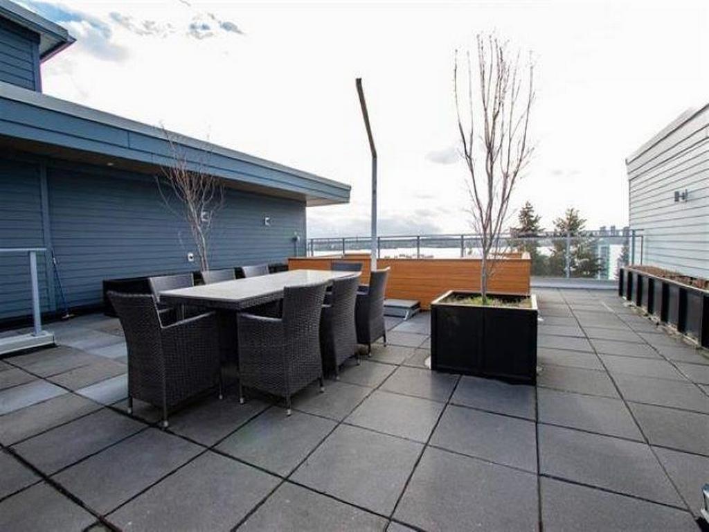 Listing Image for R3074383