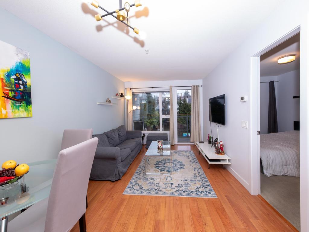 Listing Image for R3074383