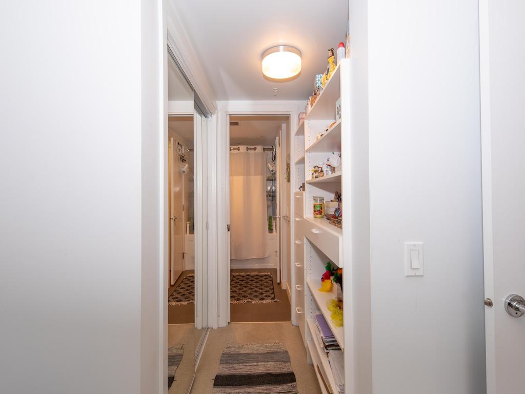 Listing Image for R3074383