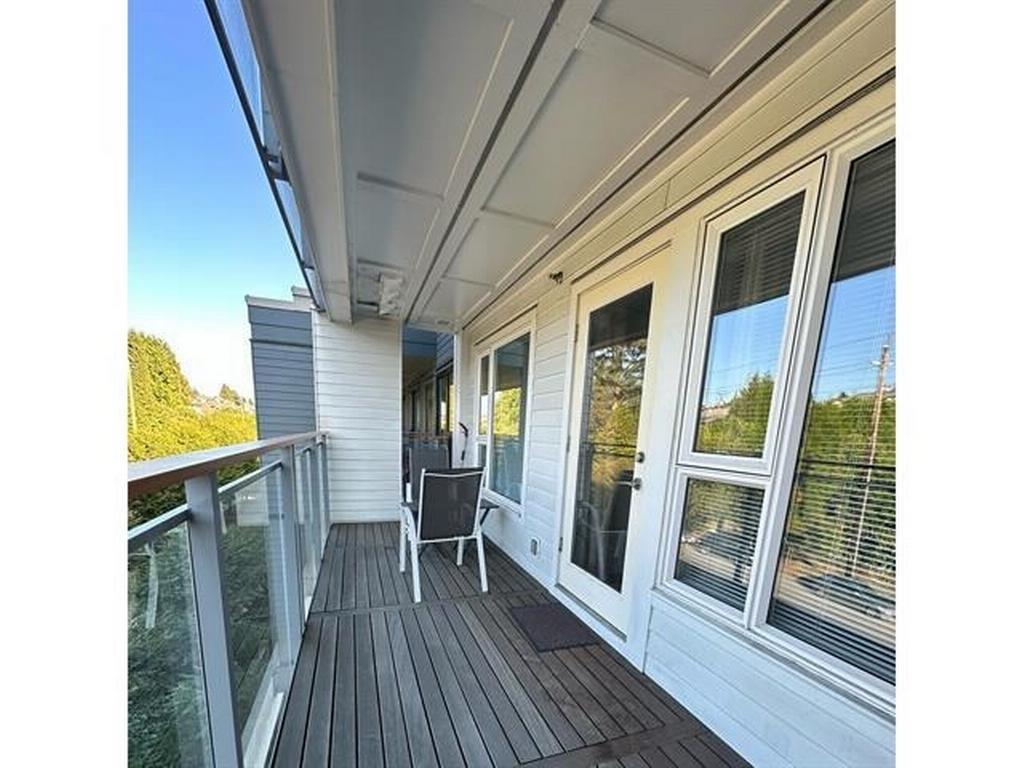 Listing Image for R3074383