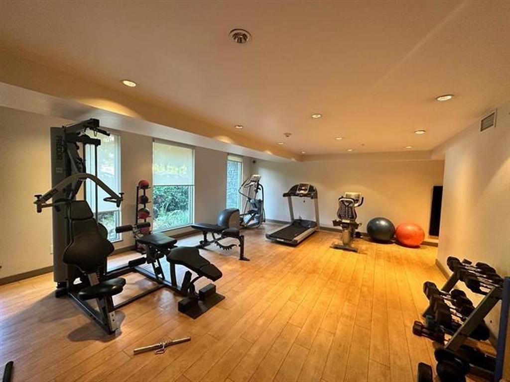 Listing Image for R3074383