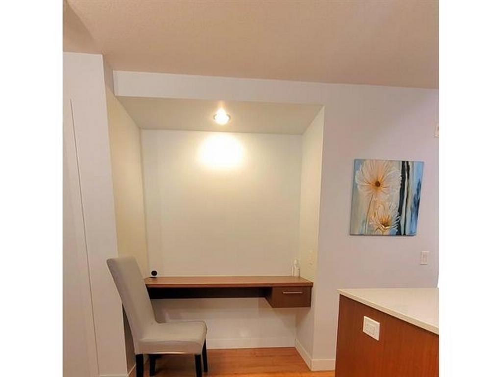 Listing Image for R3074383