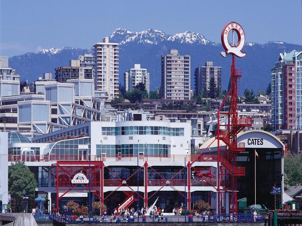 Listing Image for R3074383