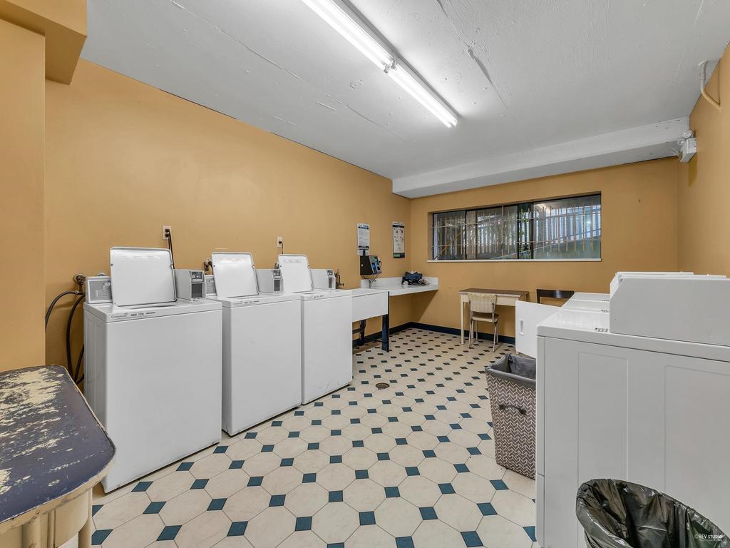 Listing Image for R3074389