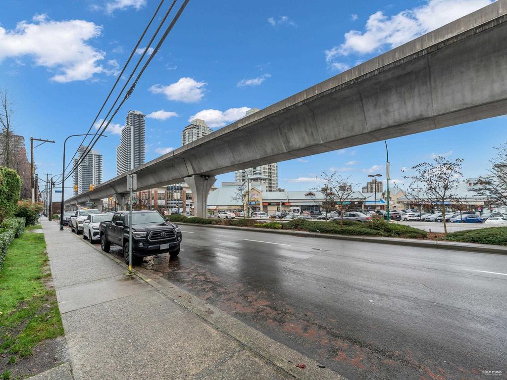 Listing Image for R3074389