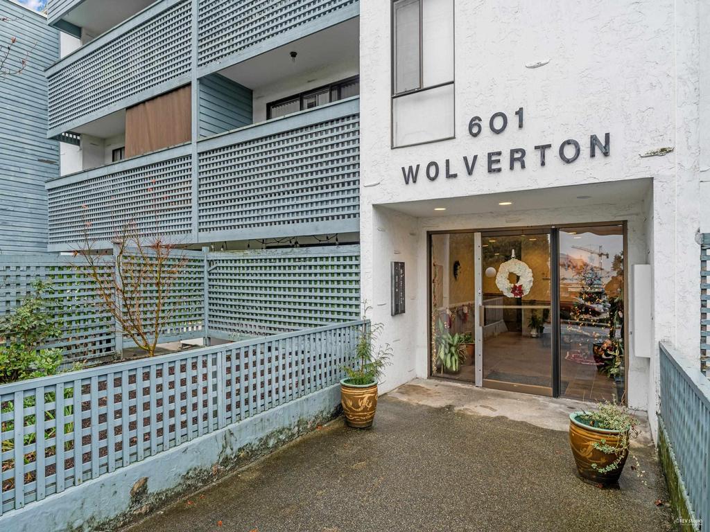 Listing Image for R3074389