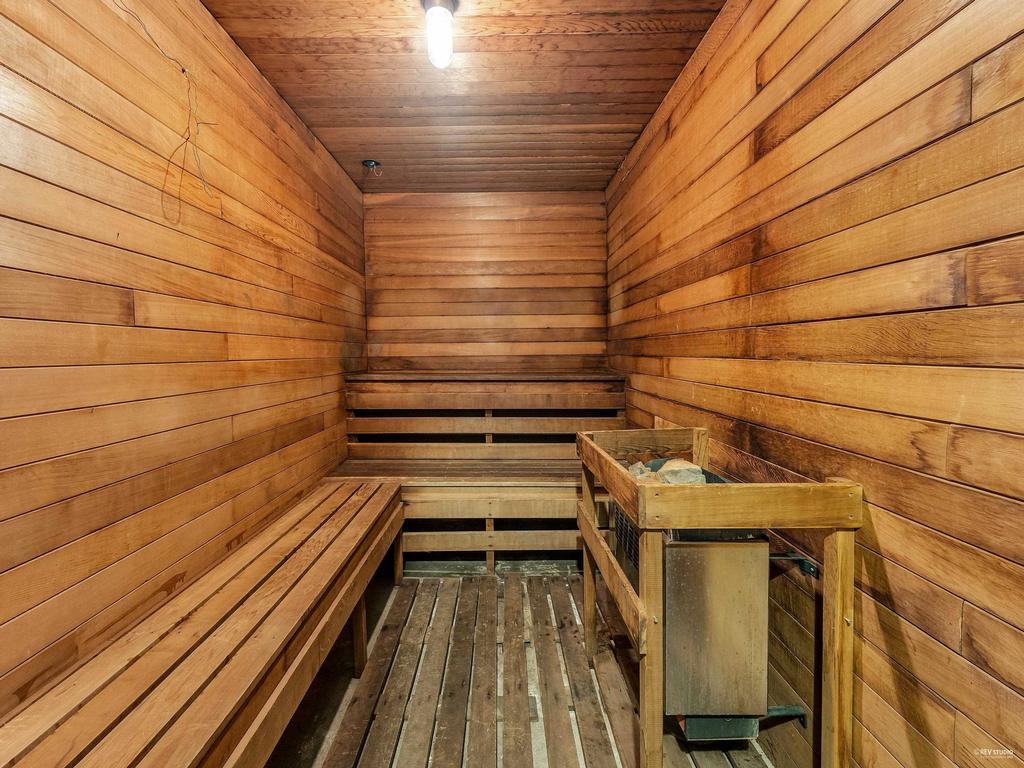 Listing Image for R3074389