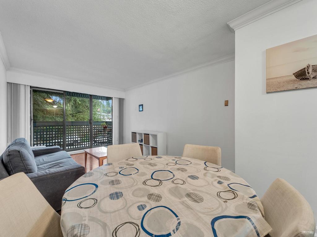 Listing Image for R3074389