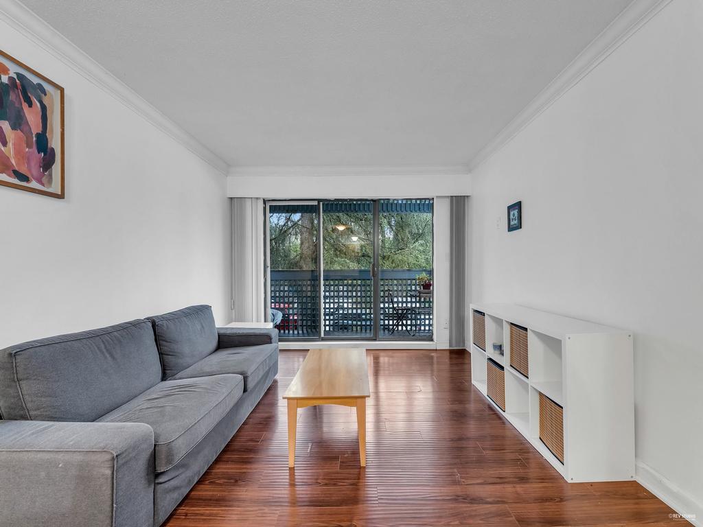 Listing Image for R3074389