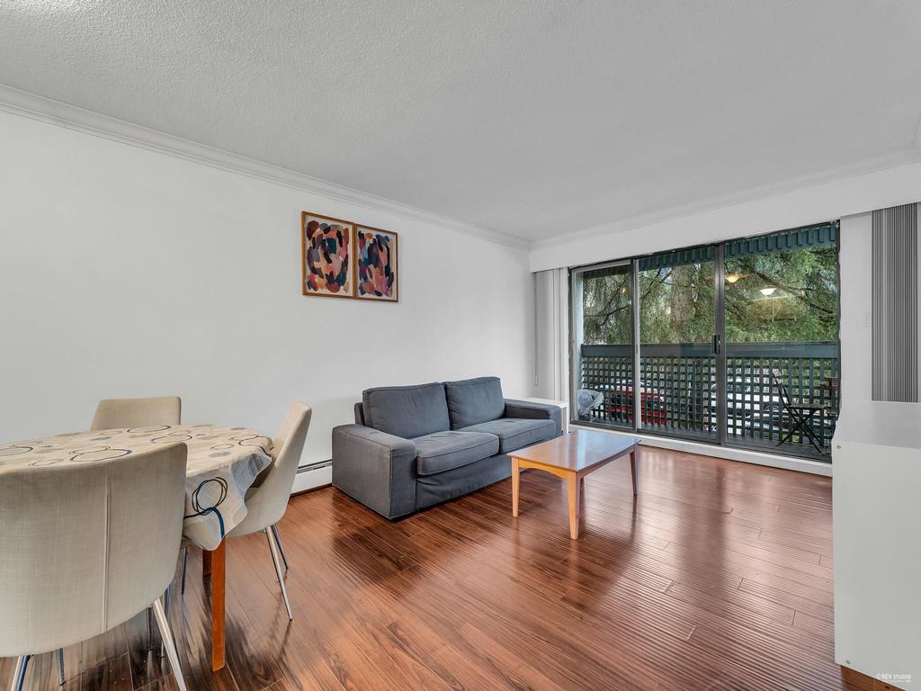 Listing Image for R3074389