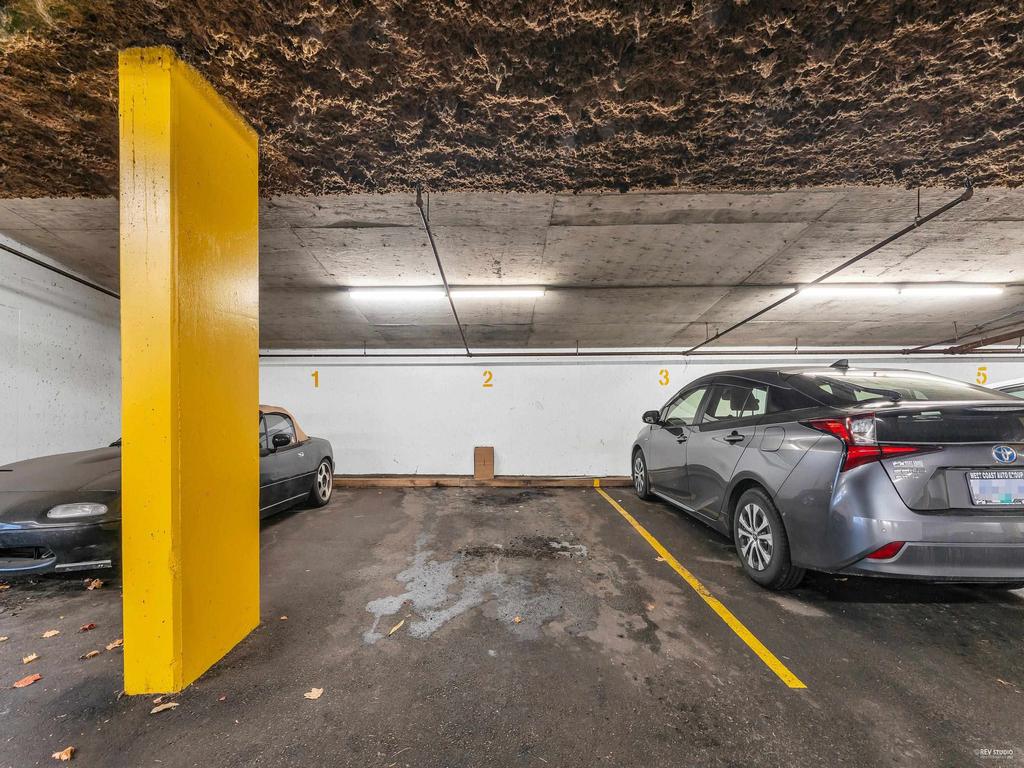 Listing Image for R3074389