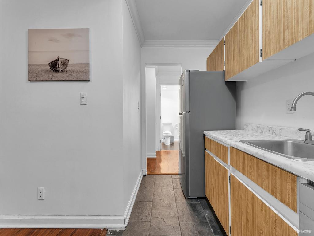 Listing Image for R3074389