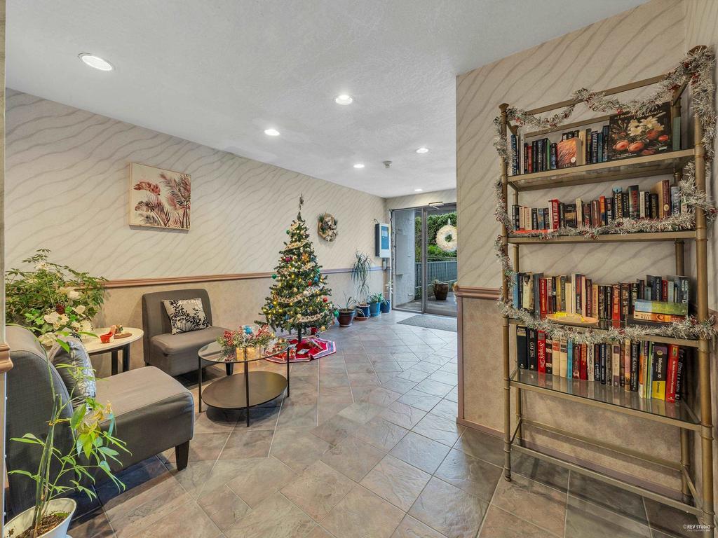 Listing Image for R3074389