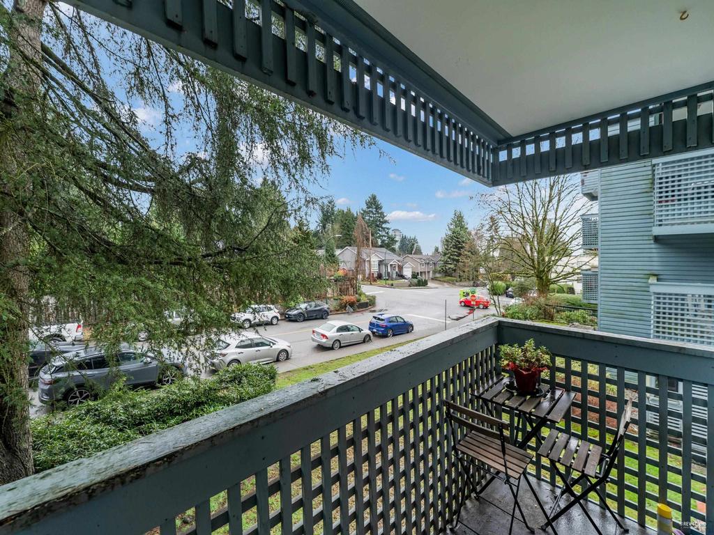 Listing Image for R3074389