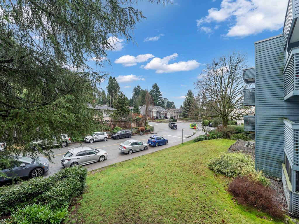 Listing Image for R3074389