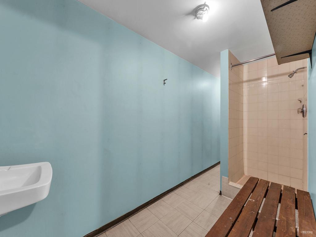 Listing Image for R3074389