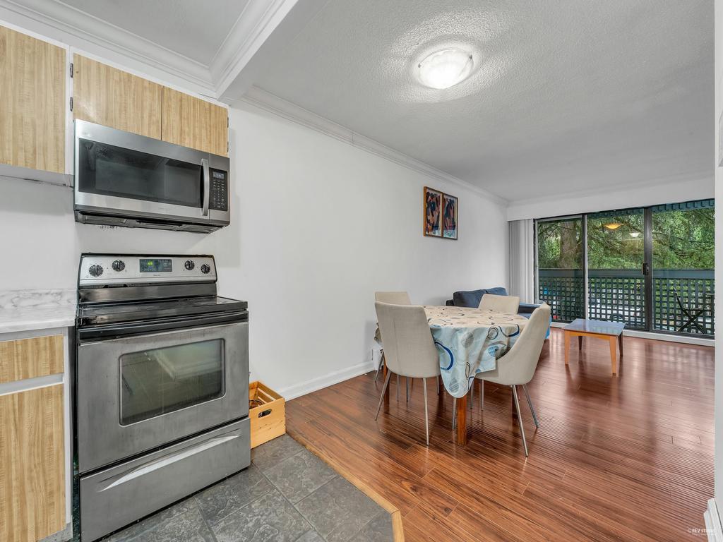 Listing Image for R3074389