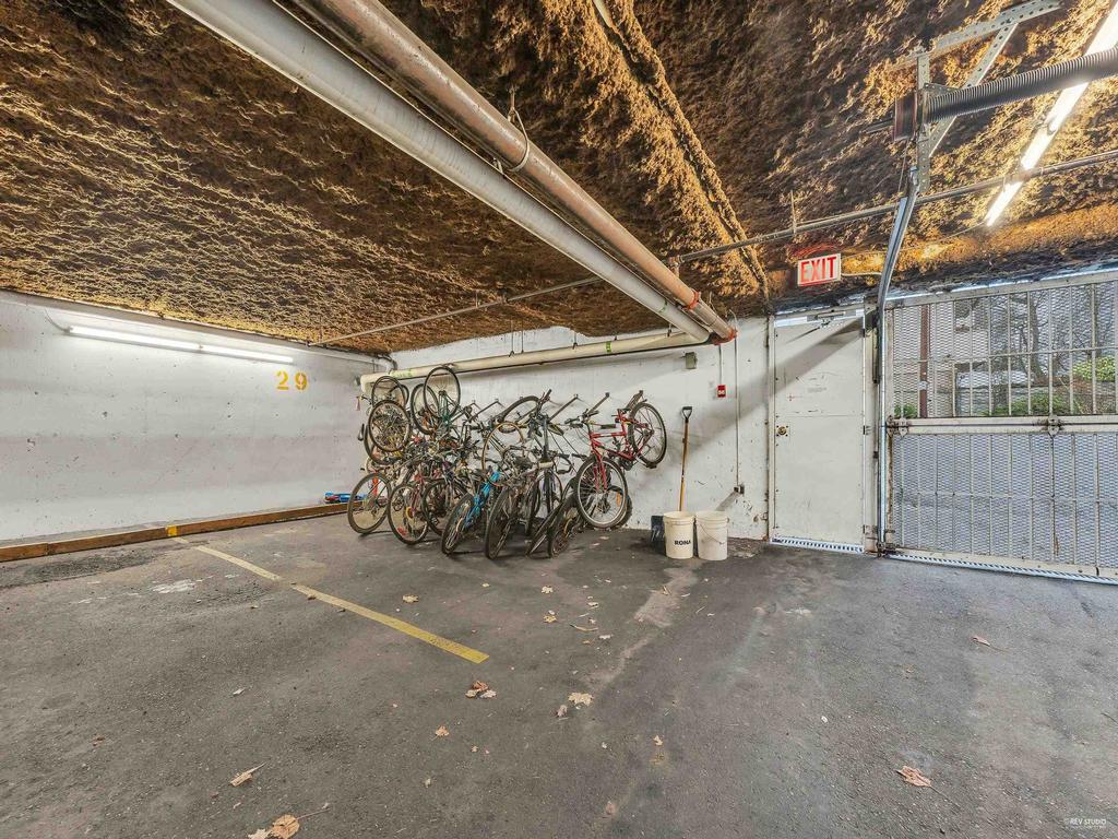 Listing Image for R3074389