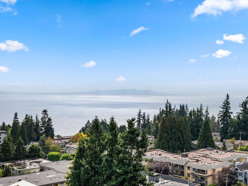 Listing Image for R3074394