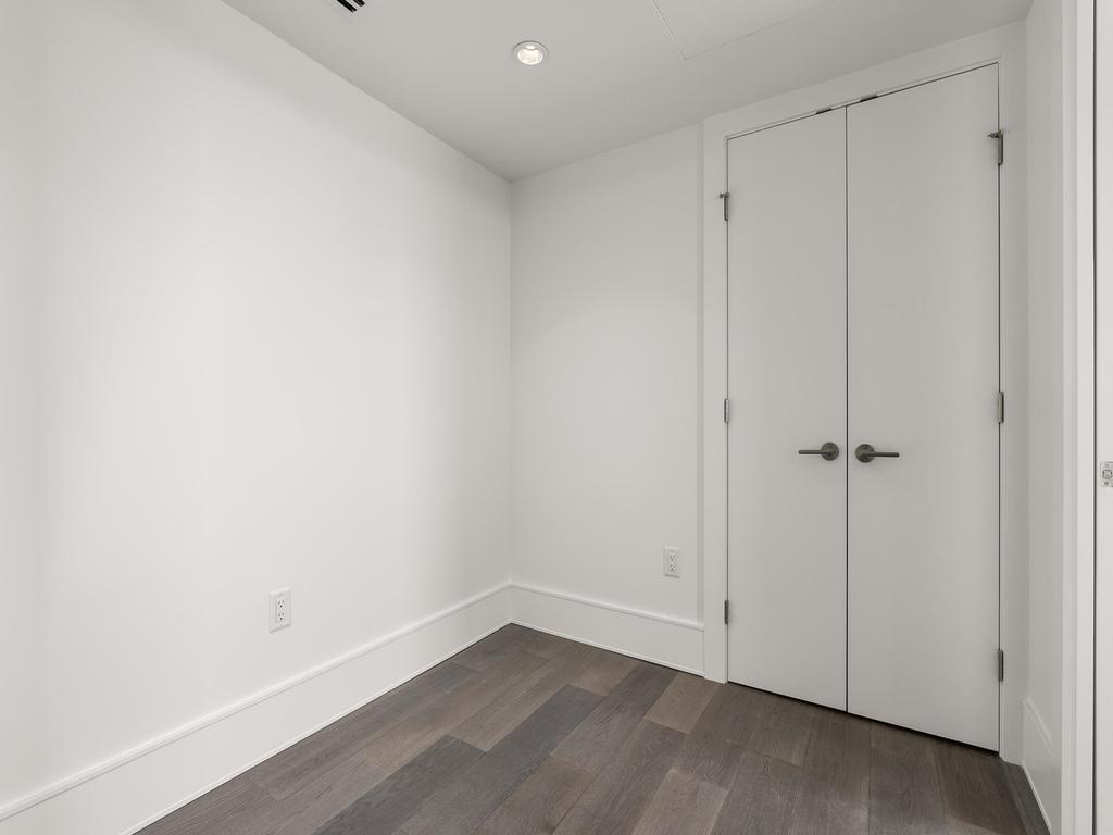 Listing Image for R3074394