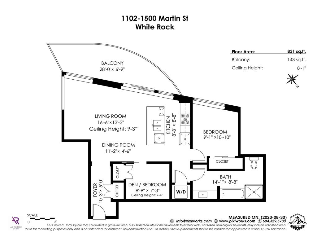 Listing Image for R3074394