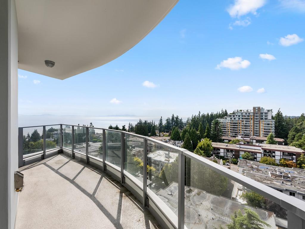 Listing Image for R3074394