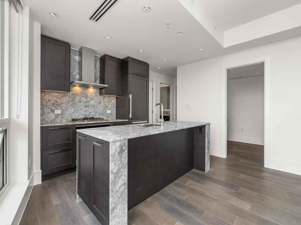 Listing Image for R3074394