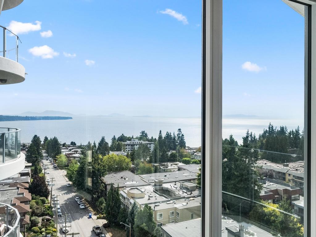Listing Image for R3074394