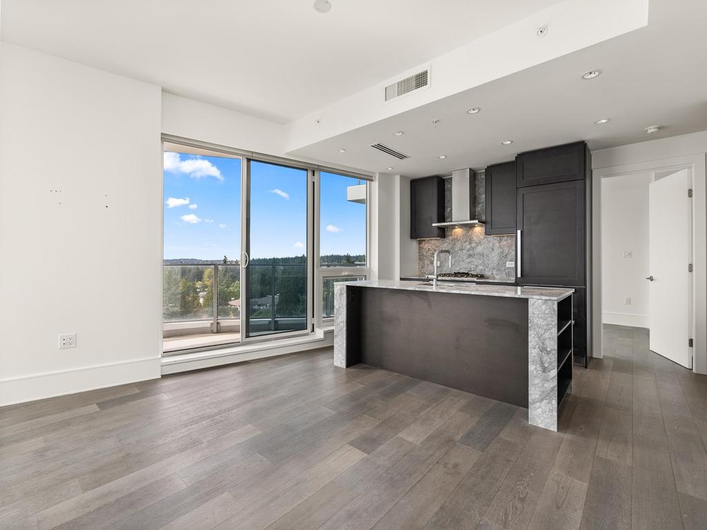 Listing Image for R3074394