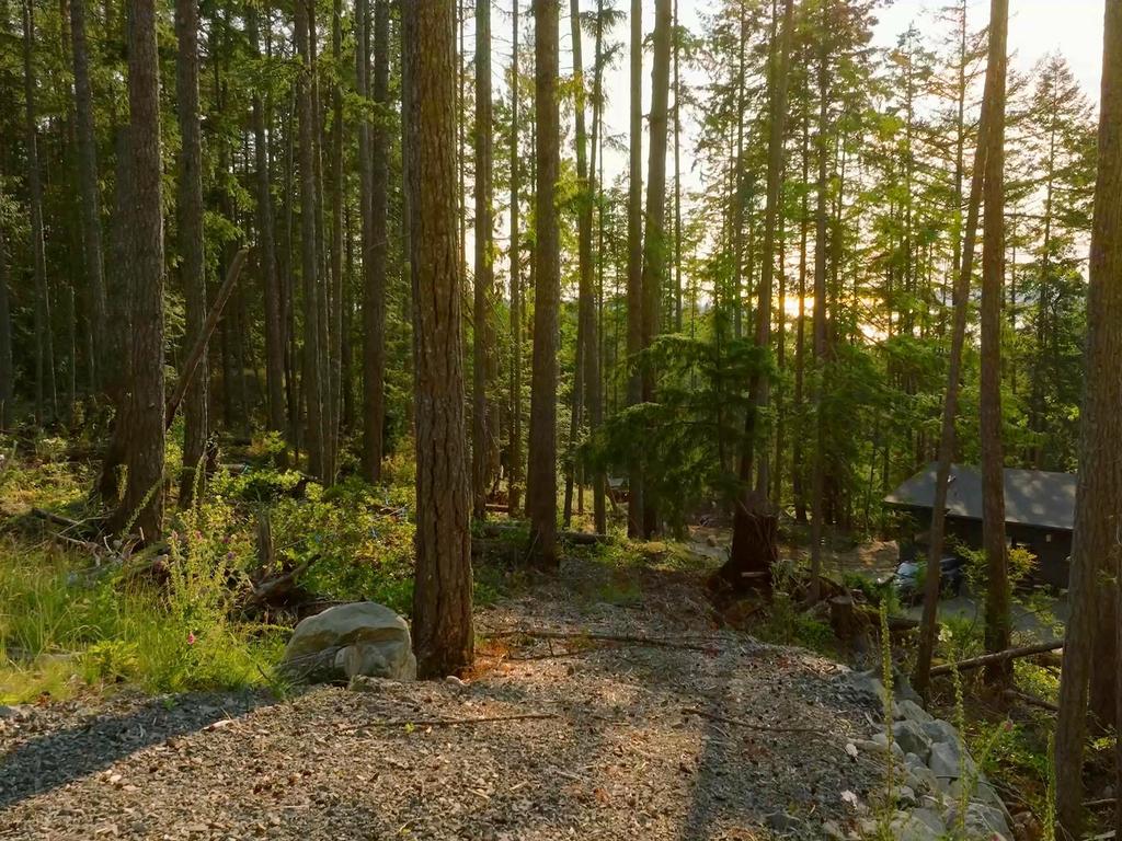 Listing Image for R3074402