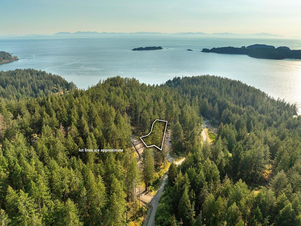 Listing Image for R3074402