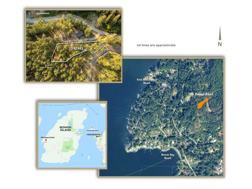 Listing Image for R3074402