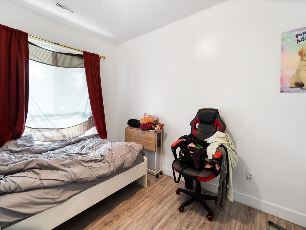 Listing Image for R3074404